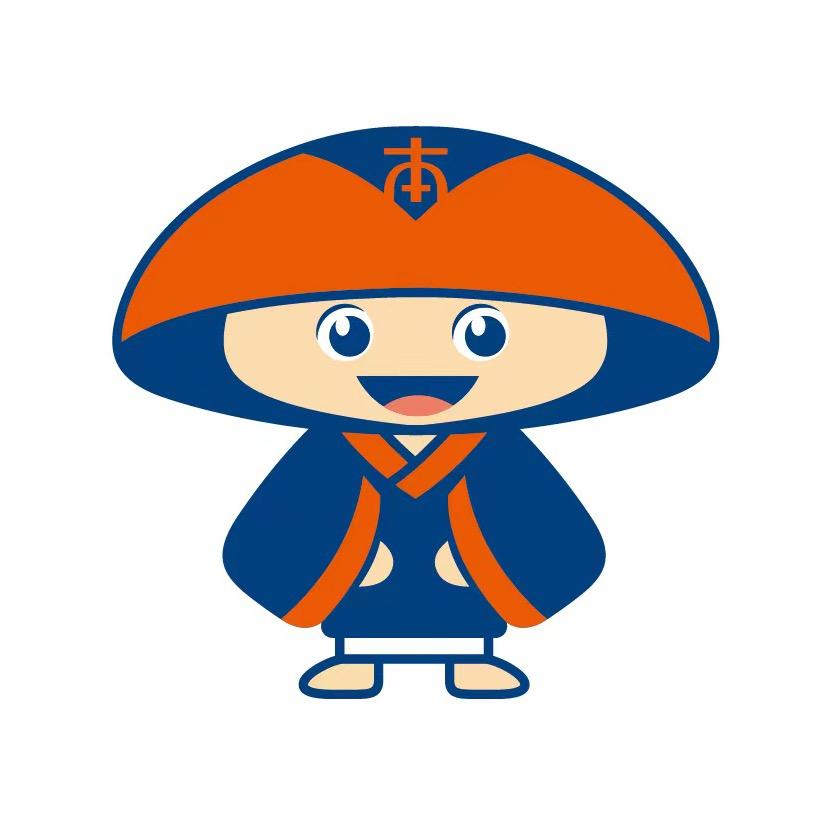本太郎面包