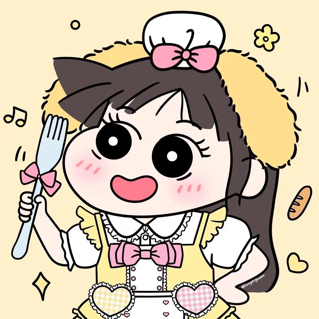 野原美伢.