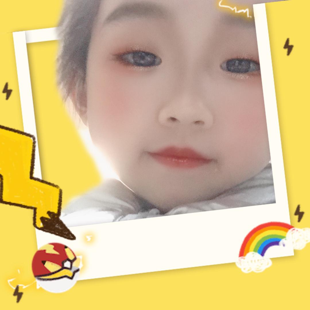 魏青