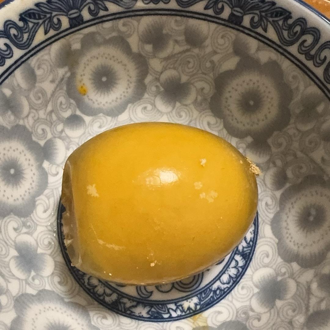延筱