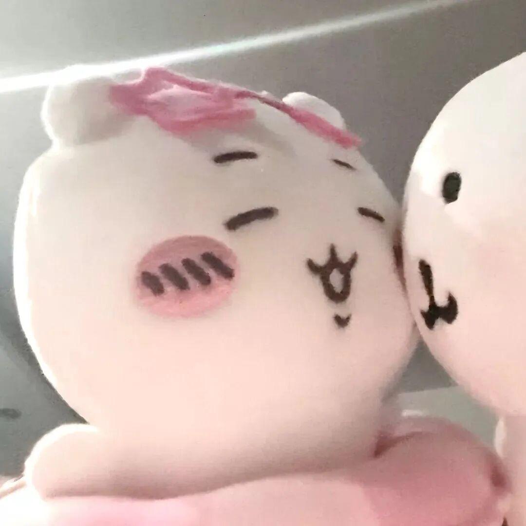 晚安贝贝