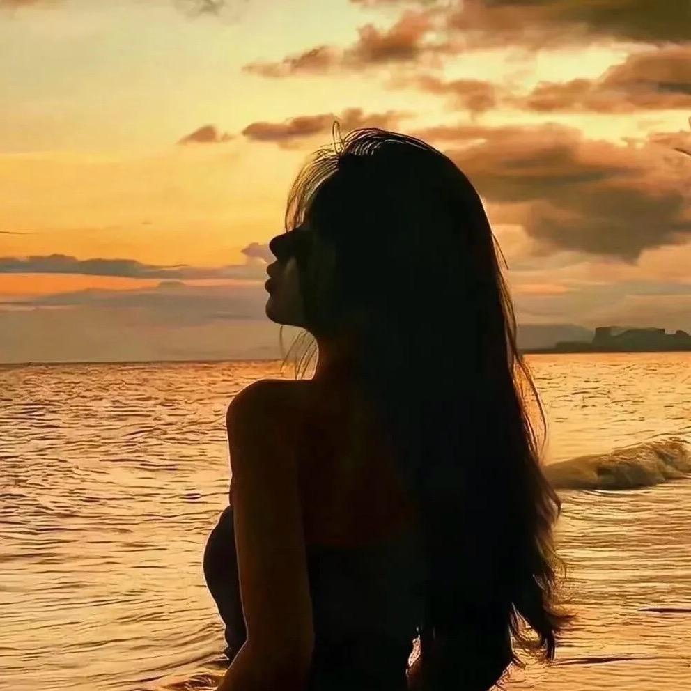 ಢ᭄岁月🍒静好