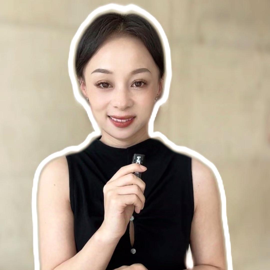 太原注册公司找小丽