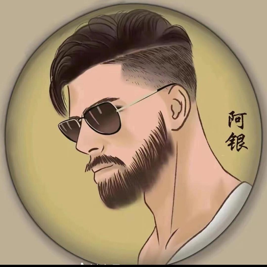 线下查无此人