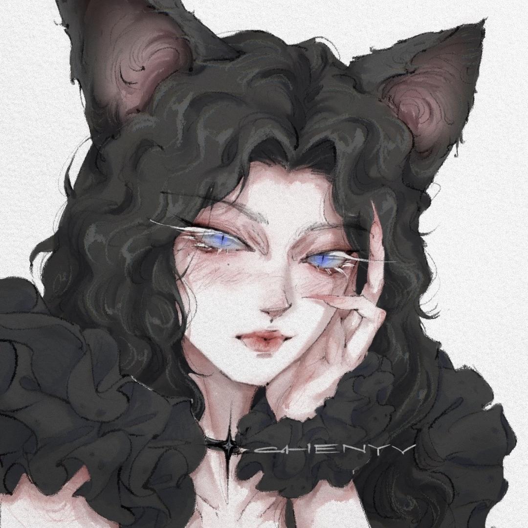 小乖X