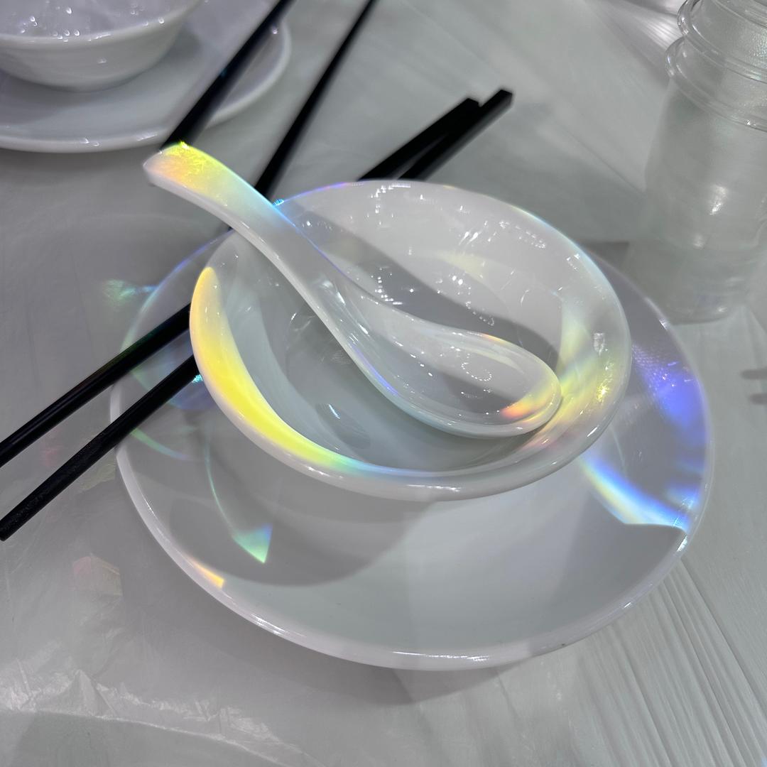 宁宁