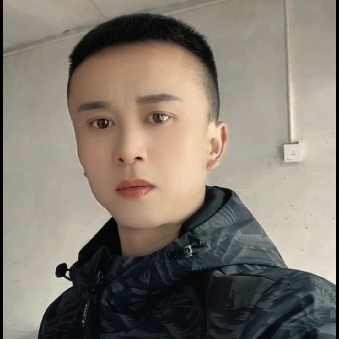 石Quz