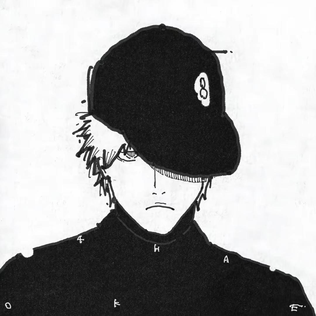 吴所谓