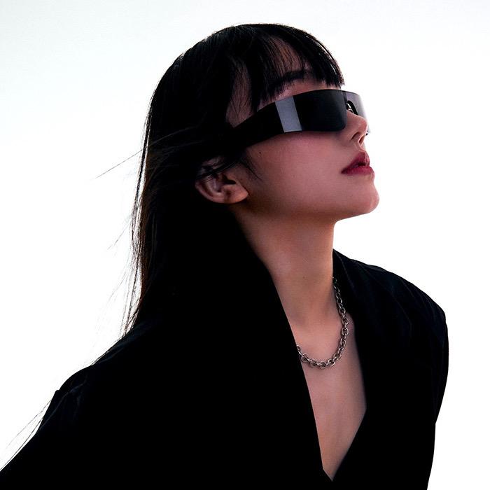 美颜