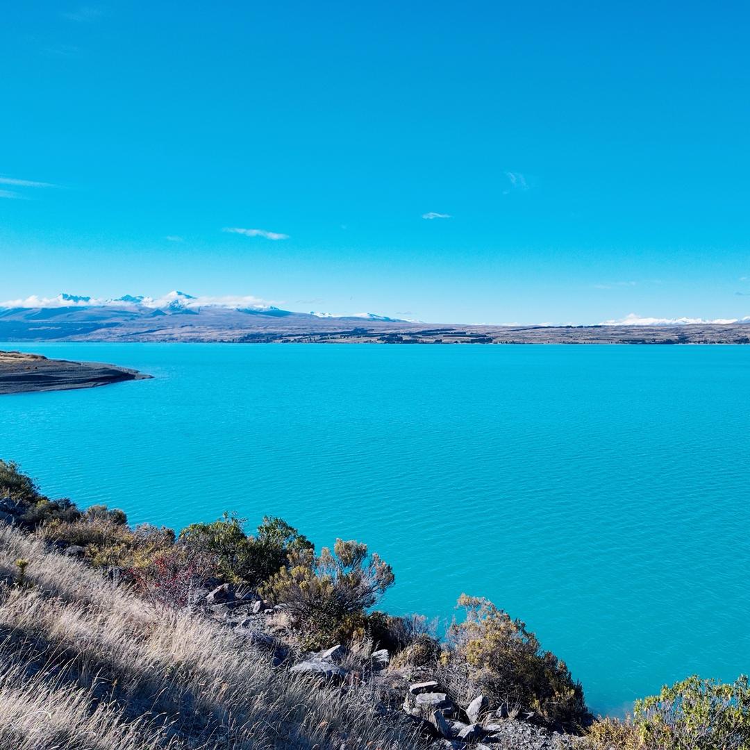 佛山市不锈钢装饰材料（金属做旧厂家）
