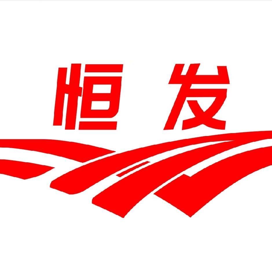 @恒发农业花姐姐科技
