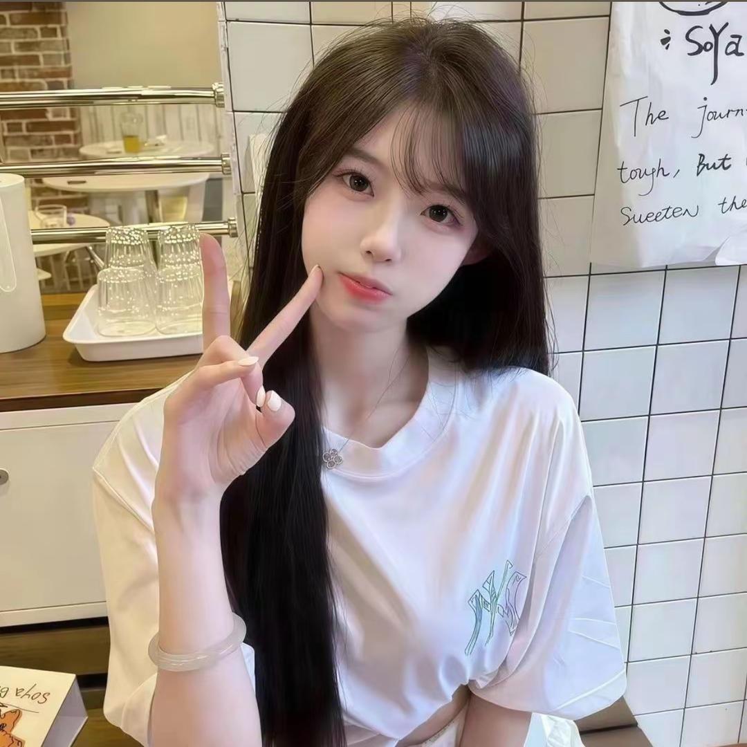 小年糕（留方式）