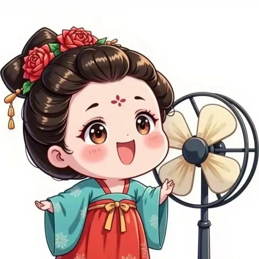 UU（游戏推广）