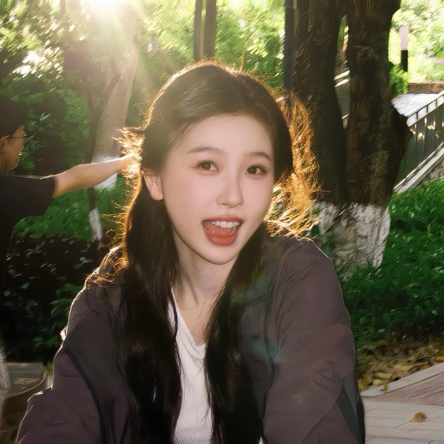 果冻^_^
