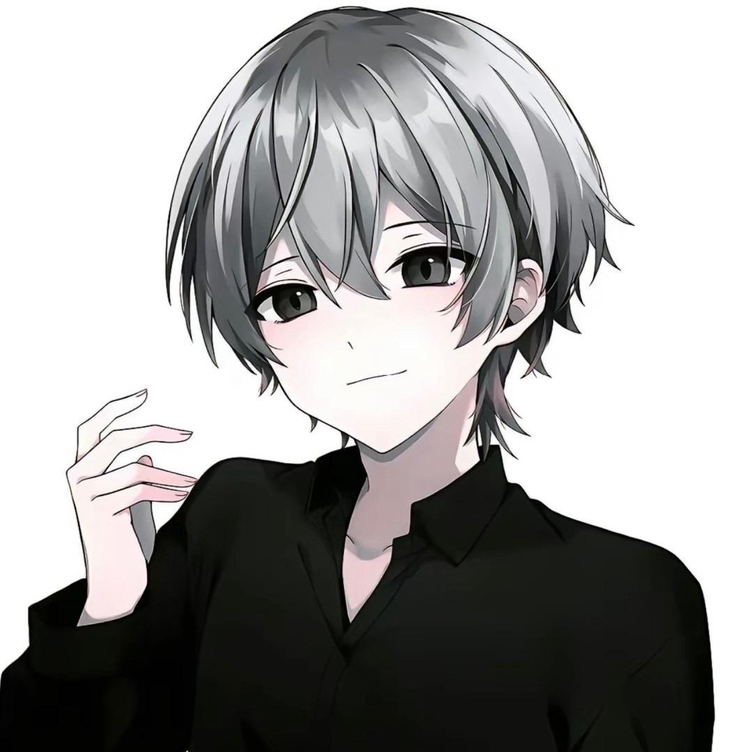 qaq…..