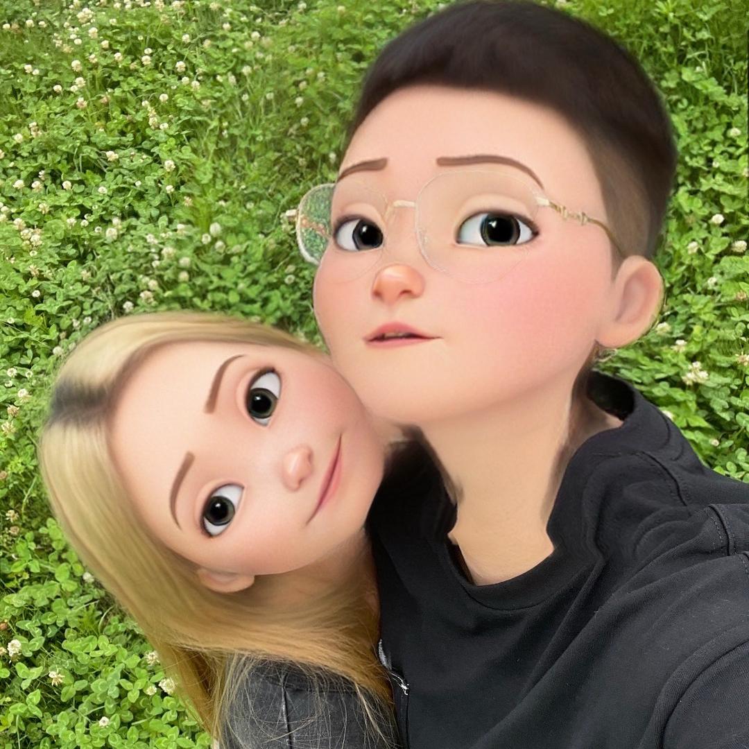 张le宝