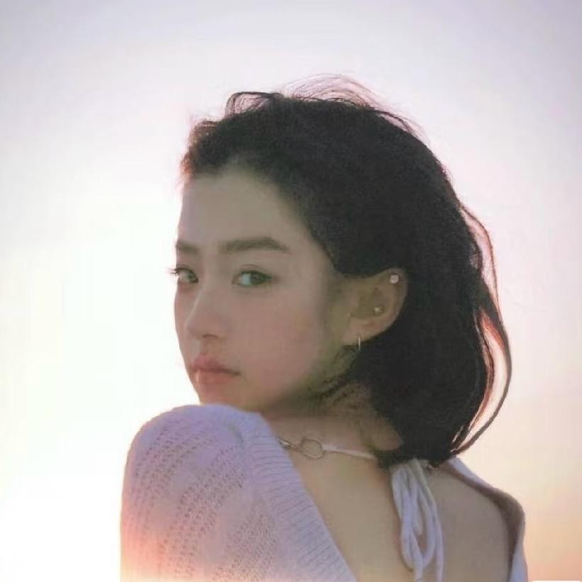 小兔子🐰