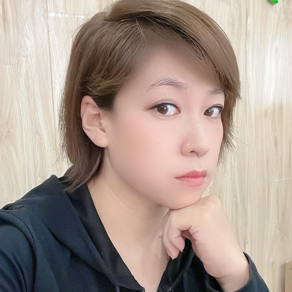 龙先生鲜果甄选