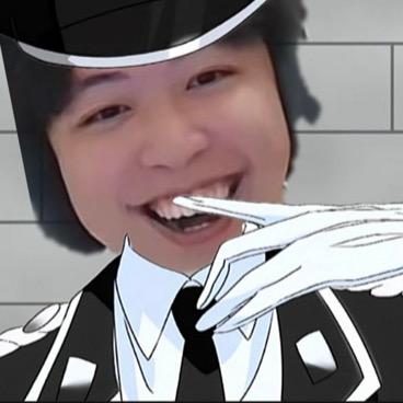 壳壳的开发日记