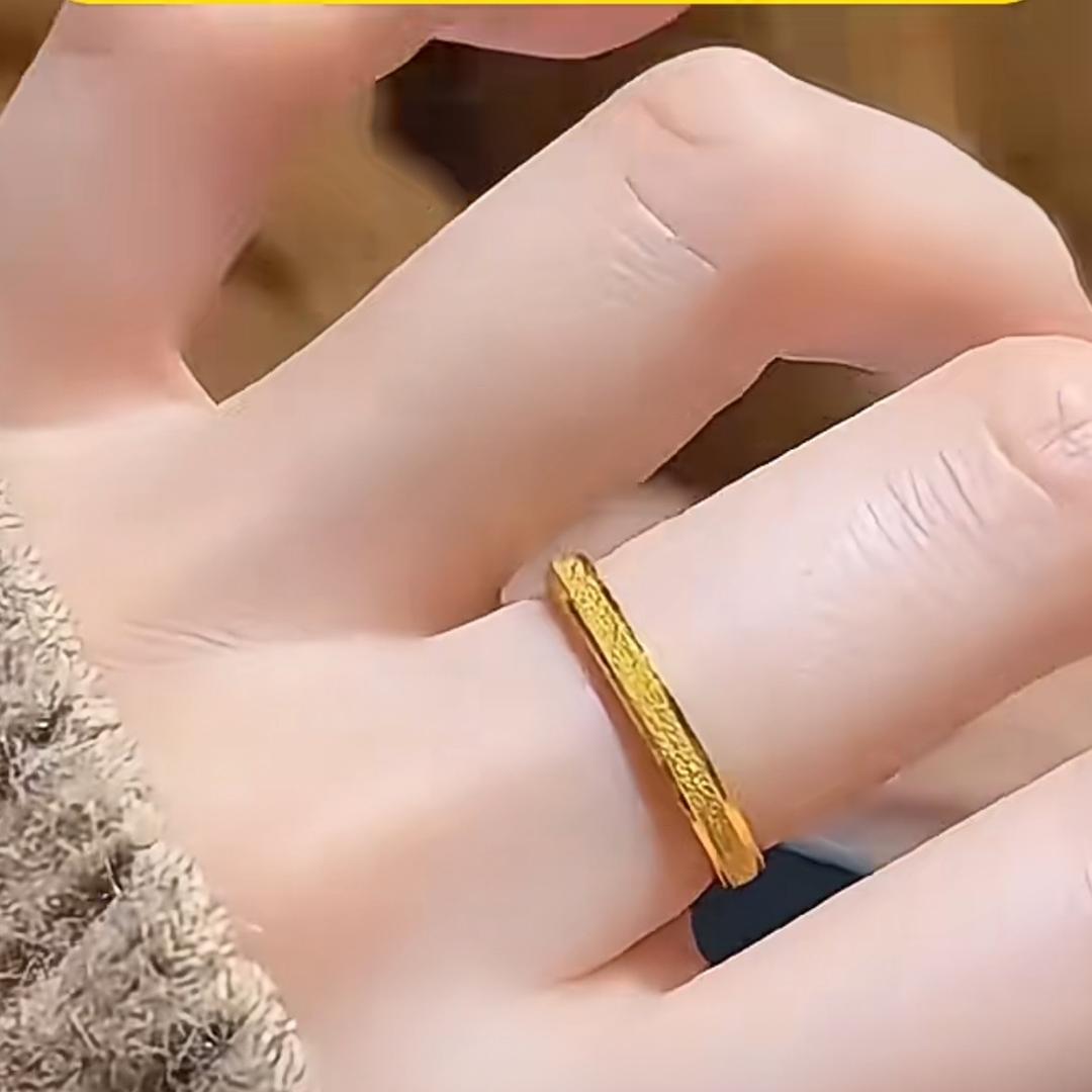 喜欢一个人独处🎶