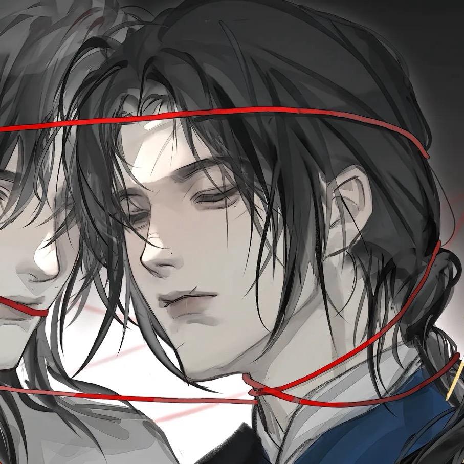 在南浔喝啤酒的葡萄