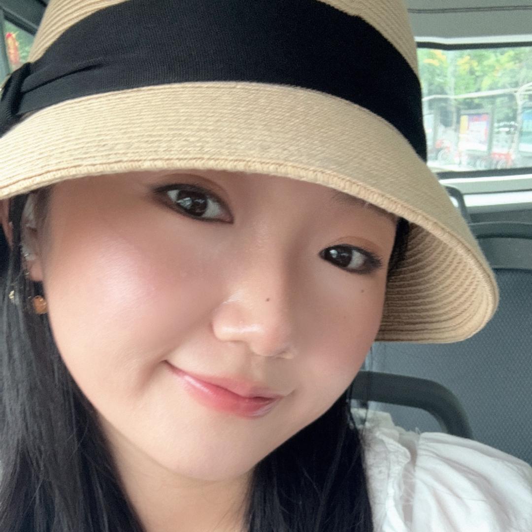 叛逆小丸子（旅居版）