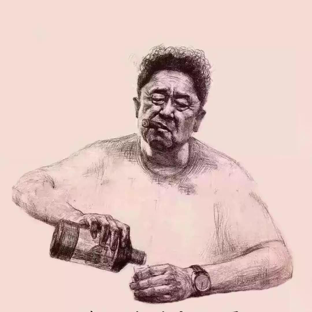 沫名的伤感