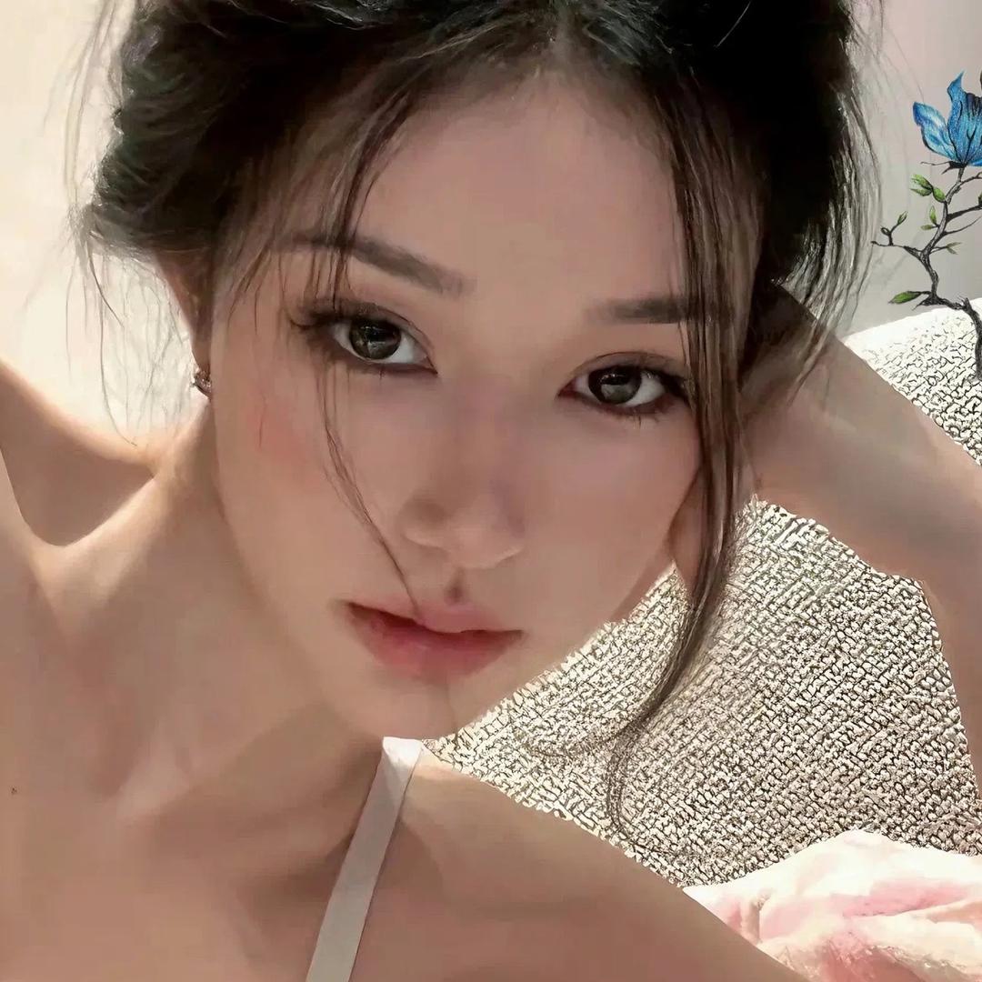 伤心小椰子