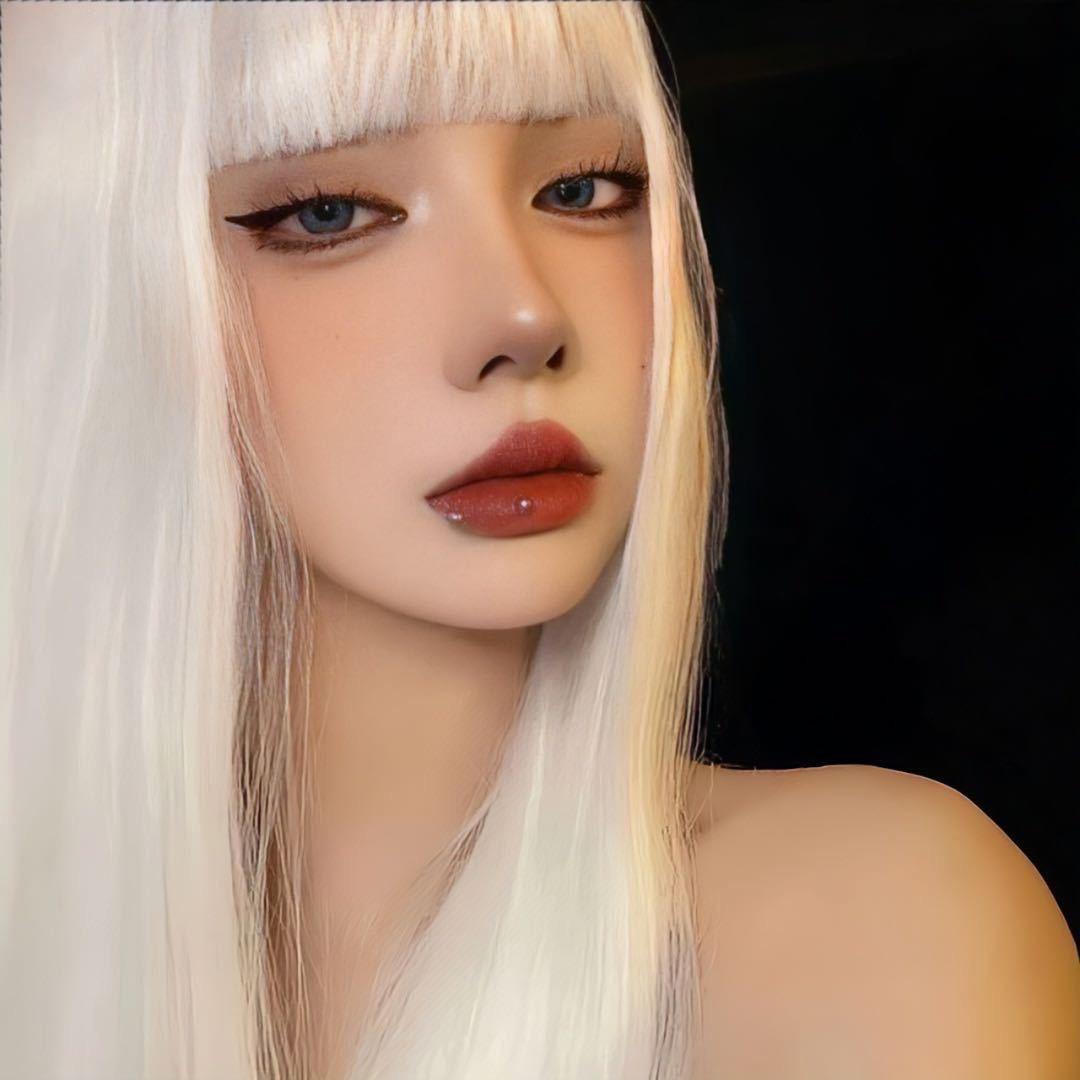 晚安