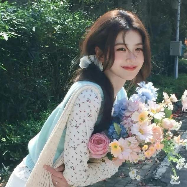 九亿姐姐💕