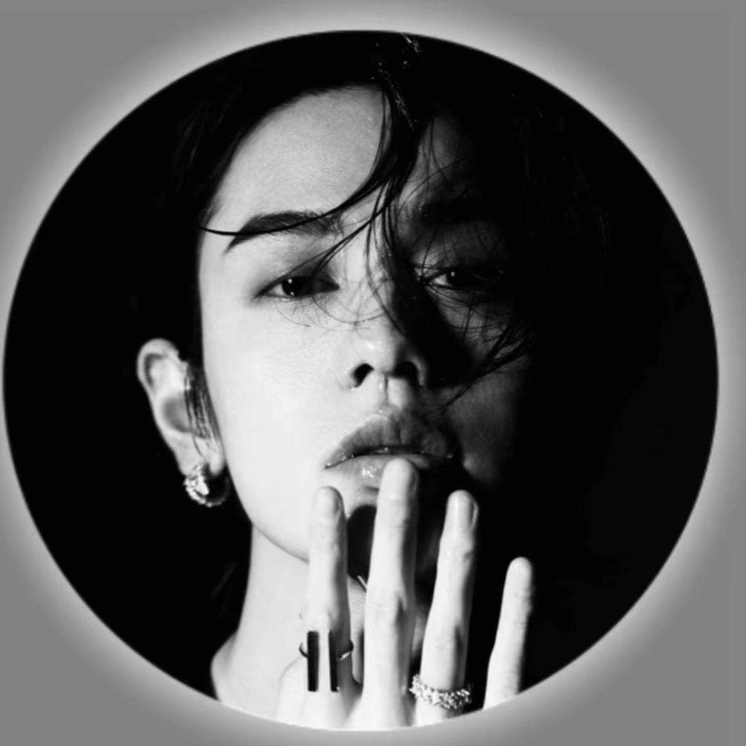 小万-🛰️（团队招人）