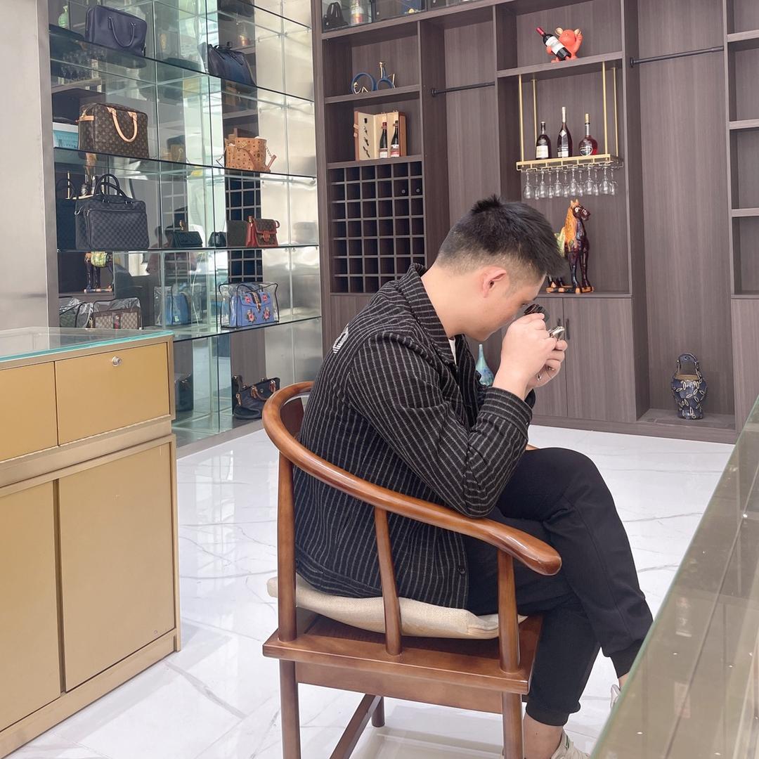 發發財奢品-阿峰