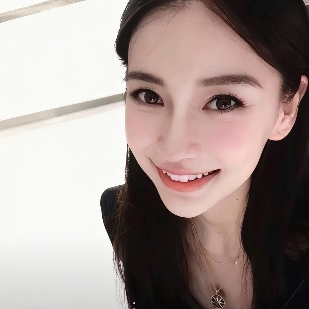 说了你又不爱听