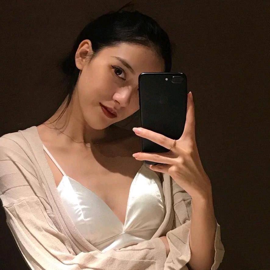 小赵睡不戳