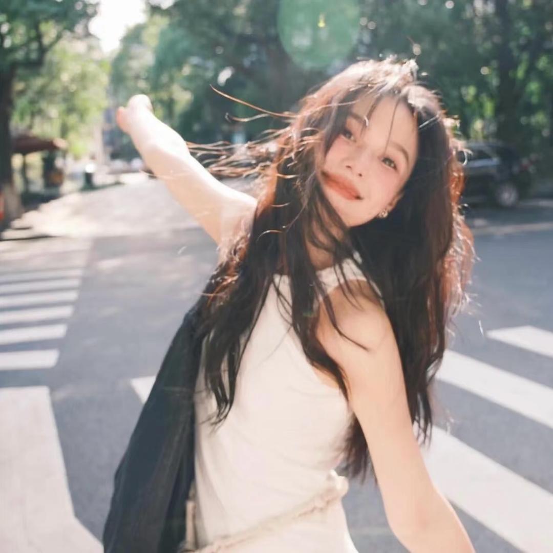 @Bbai