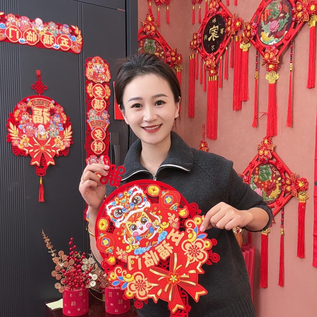 企朵工艺品专卖店