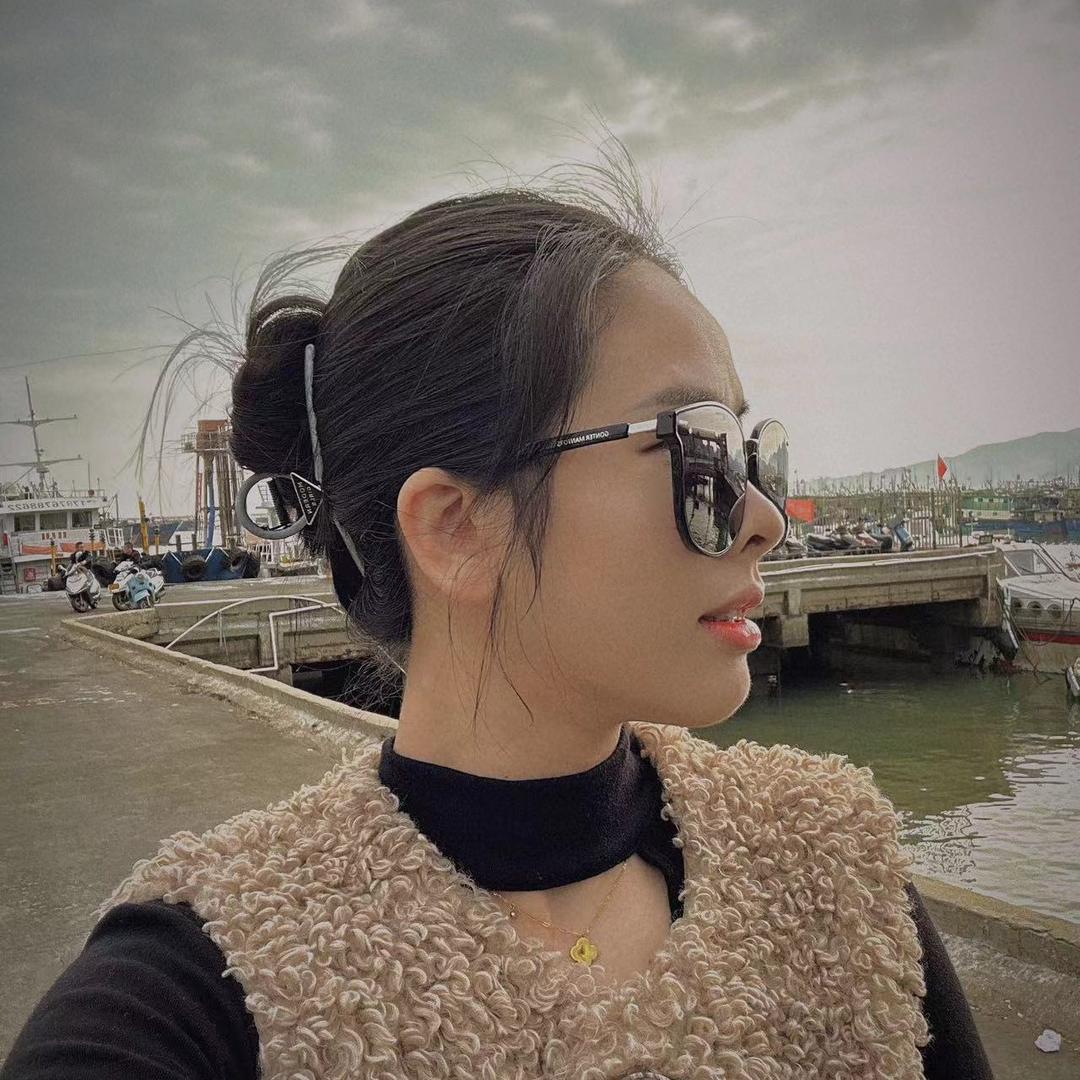 我是清子林