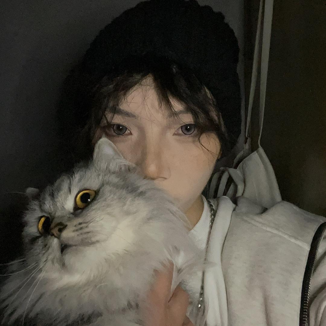 吴小六
