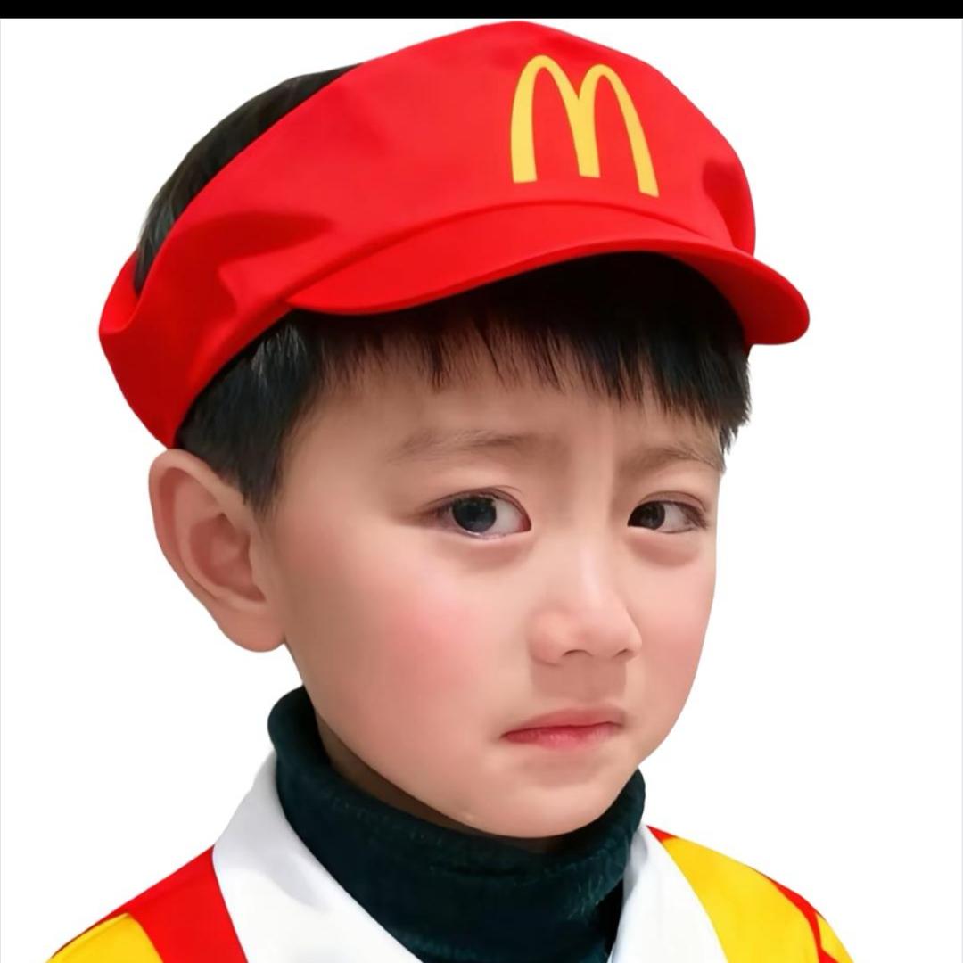 我就一个煜
