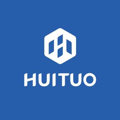 汇拓科技 灌旋设备