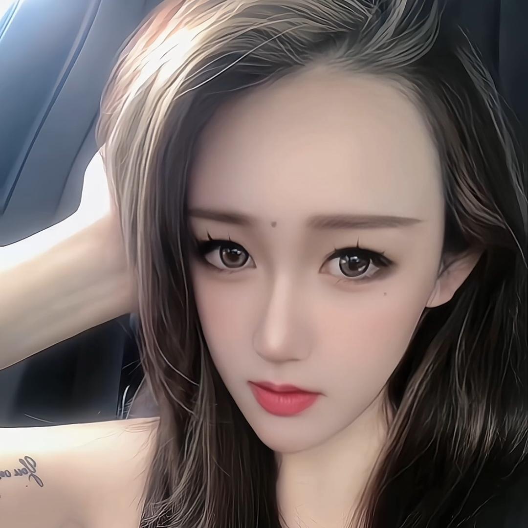 杨书墨