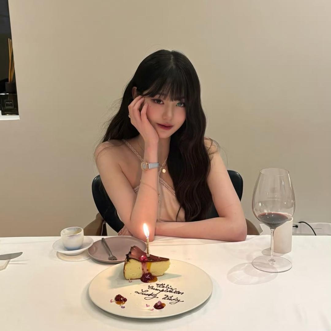小文真源
