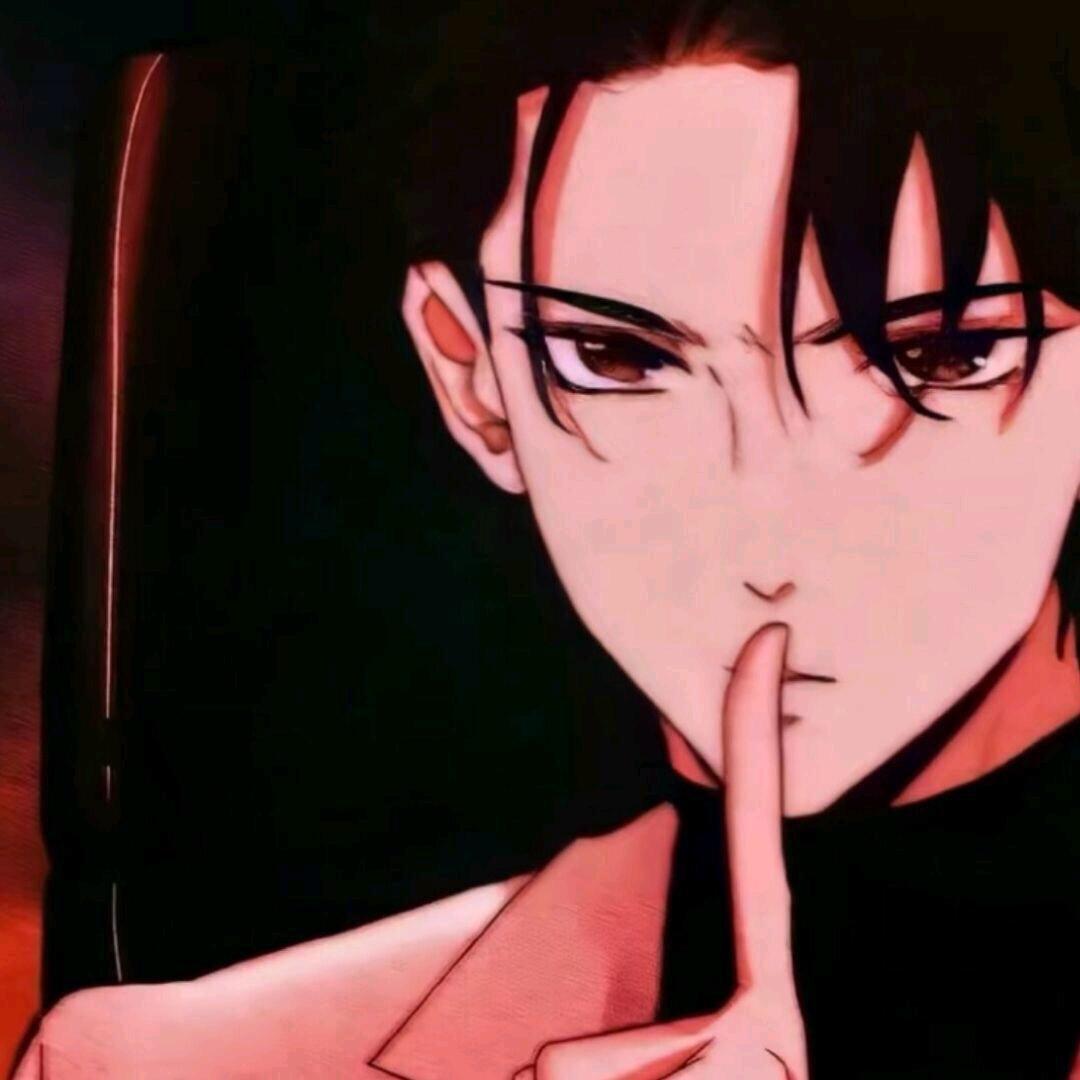 一只奶浓❓