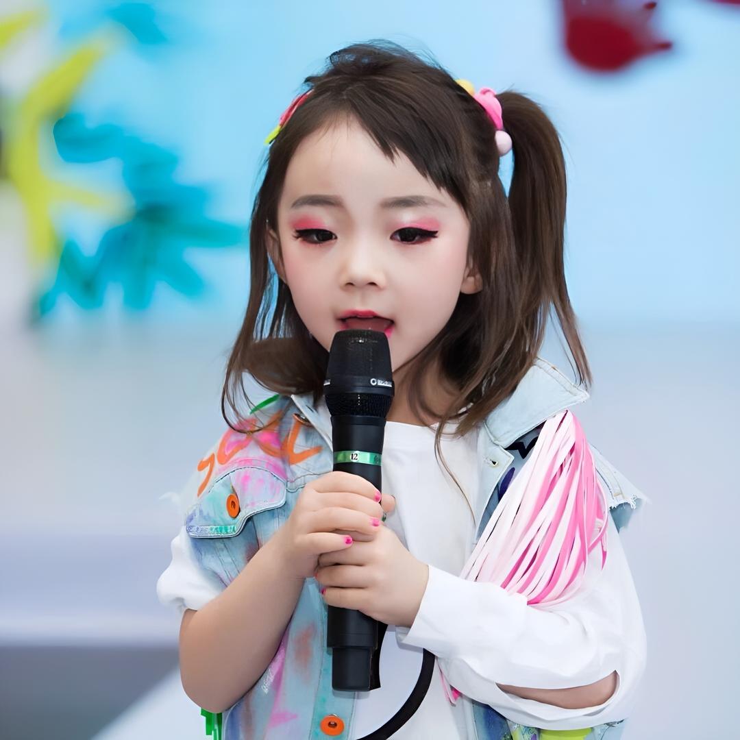 延安小六六