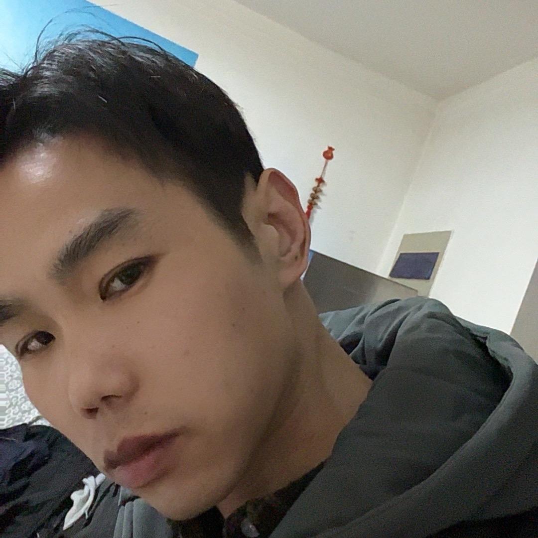 兴鹤大街