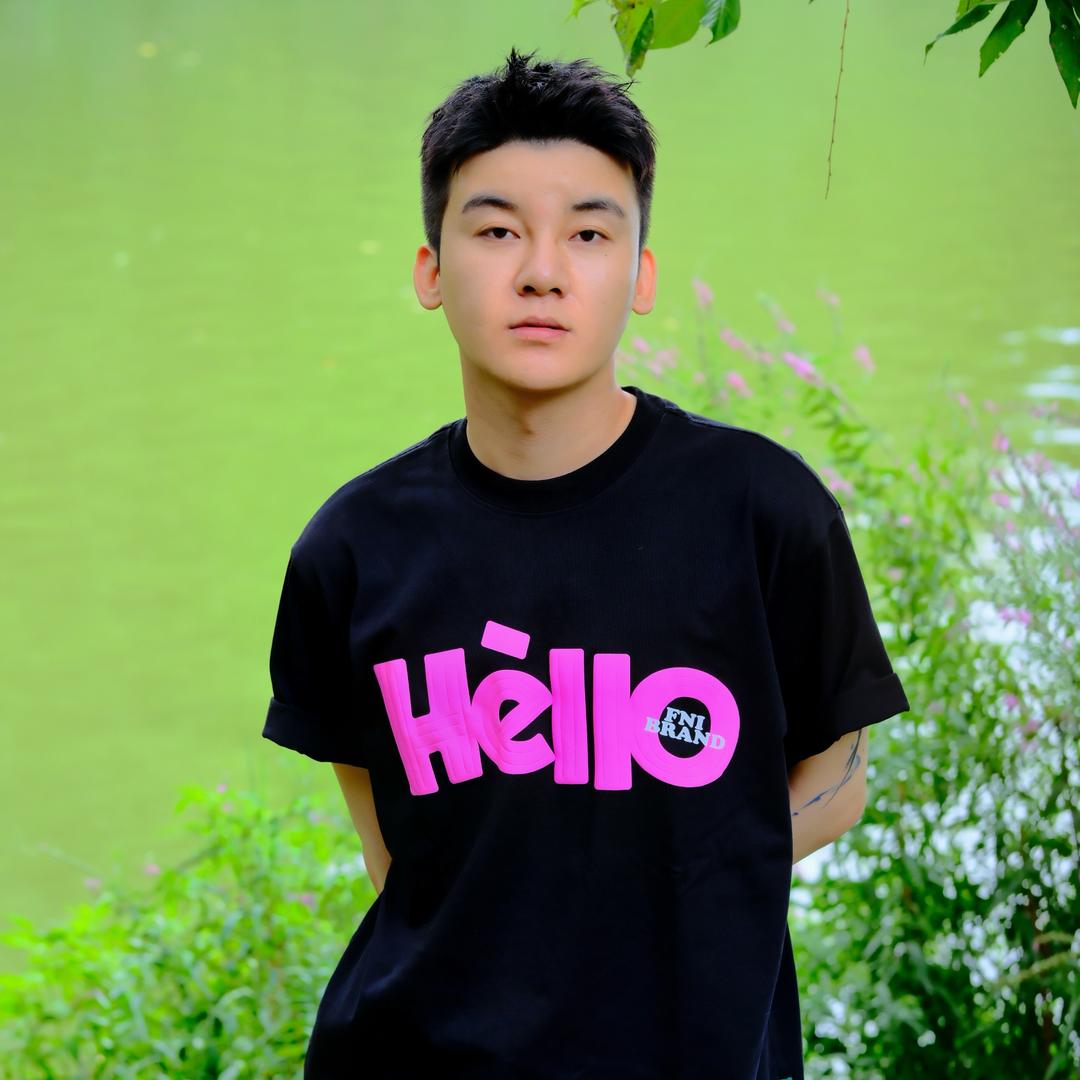 朱艳丽