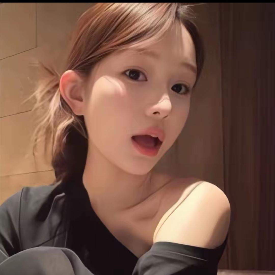 打小嘴就犟