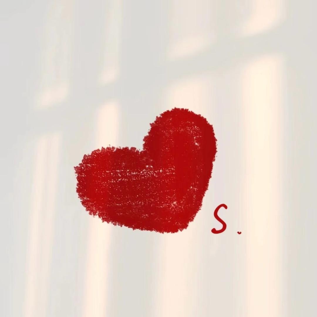 X.ss