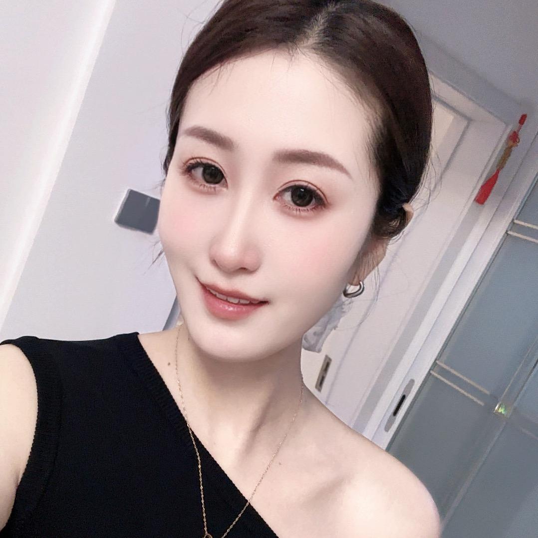 王小仙女
