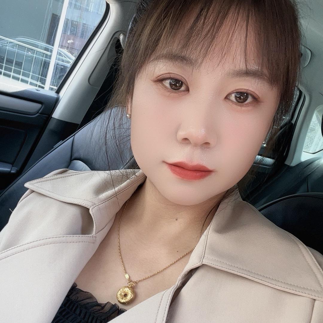 小优宝麻麻